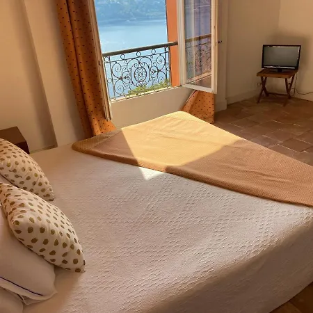 Bed & Breakfast Riviera Dreams Of Life
