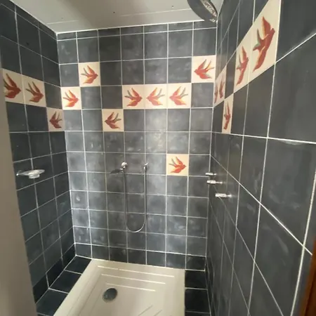 Bed & Breakfast Riviera Dreams Of Life Nizza